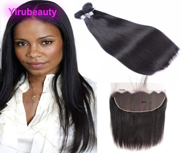 indian raw virgin hair products 1030inch straight 3 bundles with 13x6 lace frontal baby hair natural color whole 4 pieces6678953, Black;brown
indian raw virgin hair products 1030inch straight 3 bundles with 13x6 lace frontal baby hair natural color whole 4 pieces6678953, Black;brown