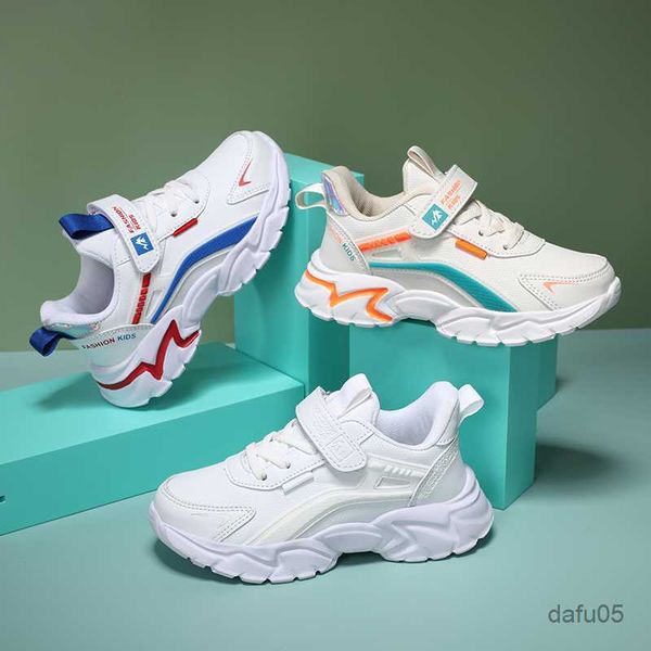 sneakers shoes for kids girls children shoes boys sneakers kids shoes fashion casual sport running leather shoes for girls casual sneaker r2, Black;red
sneakers shoes for kids girls children shoes boys sneakers kids shoes fashion casual sport running leather shoes for girls casual sneaker r2, Black;red