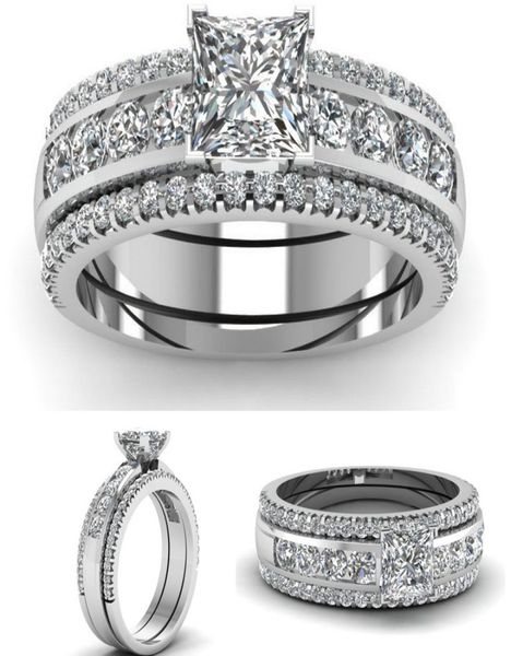 wedding engagement crystal rhinestone rings 4a zircon fashion womens ring 925 silver plated rings ladies band rings j7917174
wedding engagement crystal rhinestone rings 4a zircon fashion womens ring 925 silver plated rings ladies band rings j7917174