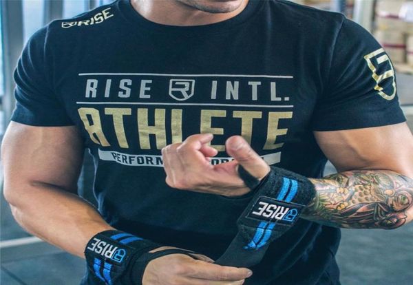 multicolor mens summer gyms workout fitness tshirt bodybuilding slim shirts printed shirts printed oneck short sleeves cotton te7977147, White;black
multicolor mens summer gyms workout fitness tshirt bodybuilding slim shirts printed shirts printed oneck short sleeves cotton te7977147, White;black