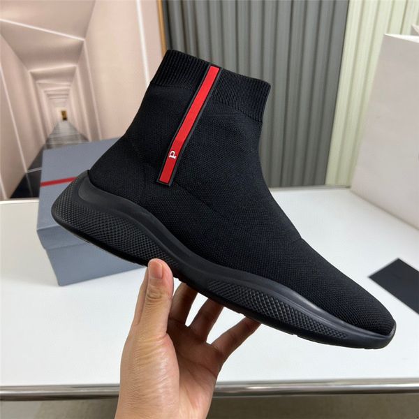 men's sneakers fashion designer casual sports shoes youth trend thick bottom original elastic comfortable wear-resistant lace-up canvas, Black
men's sneakers fashion designer casual sports shoes youth trend thick bottom original elastic comfortable wear-resistant lace-up canvas, Black