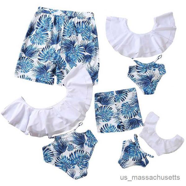 family matching outfits family matching outfits summer breezy palm leaf family matching swimsuit swimwear mother and daughter kids family lo, Blue
family matching outfits family matching outfits summer breezy palm leaf family matching swimsuit swimwear mother and daughter kids family lo, Blue