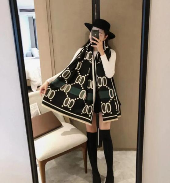scarf scarf designers Echarpe Hijab Classic Cashmere Shawl Scarf Men Women Big Letters Stripe Graphic Shawls Denim Blue Suita s
scarf scarf designers Echarpe Hijab Classic Cashmere Shawl Scarf Men Women Big Letters Stripe Graphic Shawls Denim Blue Suita s