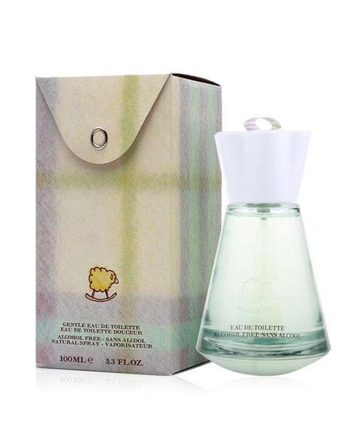 deodorants women perfume 100ml babies fragrance baby touch natural spray eau de toilette sheep incense for any skin 1v1charming qu1494166
deodorants women perfume 100ml babies fragrance baby touch natural spray eau de toilette sheep incense for any skin 1v1charming qu1494166
