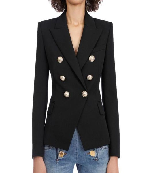 womens suits blazers autumn and winter casual slim woman jacket fashion lady office suit pockets business notched coat 22 colors o7734084, White;black
womens suits blazers autumn and winter casual slim woman jacket fashion lady office suit pockets business notched coat 22 colors o7734084, White;black
