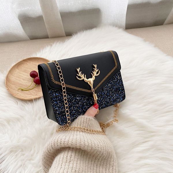 tote bags designer bag women handbag brown flower shopping bag shoulder crossbody purse fashion genuine leather large capacity classic lette
tote bags designer bag women handbag brown flower shopping bag shoulder crossbody purse fashion genuine leather large capacity classic lette