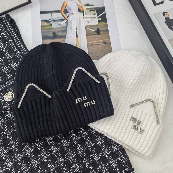 miu2023 autumn and winter new wool fisherman hat knitting fried dough twists female display face small bucket basin hat, Blue;gray
miu2023 autumn and winter new wool fisherman hat knitting fried dough twists female display face small bucket basin hat, Blue;gray