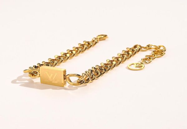 luxury design necklace choker chain 18k gold plated stainless steel necklaces pendant fashion bracelet bangle wristband chain wome1700201, Silver
luxury design necklace choker chain 18k gold plated stainless steel necklaces pendant fashion bracelet bangle wristband chain wome1700201, Silver