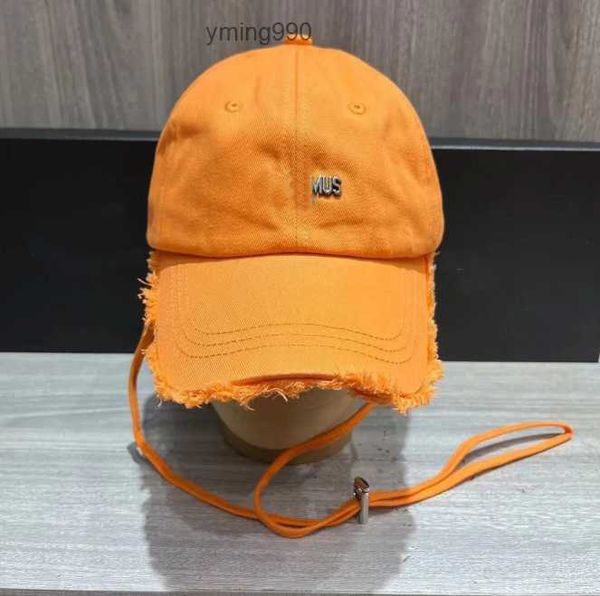 men embroidery jacquemly hat sports jacquemu racing cap jacq hat women jacquemes luxury designer new hat letter casual windproof horse allma, Blue;gray
men embroidery jacquemly hat sports jacquemu racing cap jacq hat women jacquemes luxury designer new hat letter casual windproof horse allma, Blue;gray