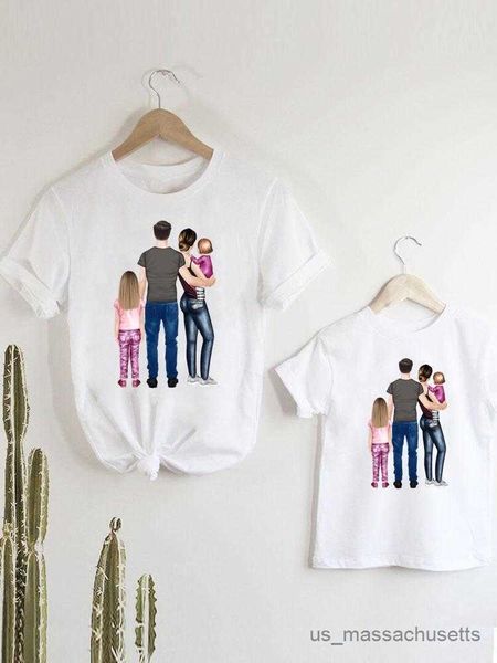 family matching outfits love happy time tee t-shirt family matching outfits women mom mama clothes girls boys kid child summer tshirt clothi, Blue
family matching outfits love happy time tee t-shirt family matching outfits women mom mama clothes girls boys kid child summer tshirt clothi, Blue