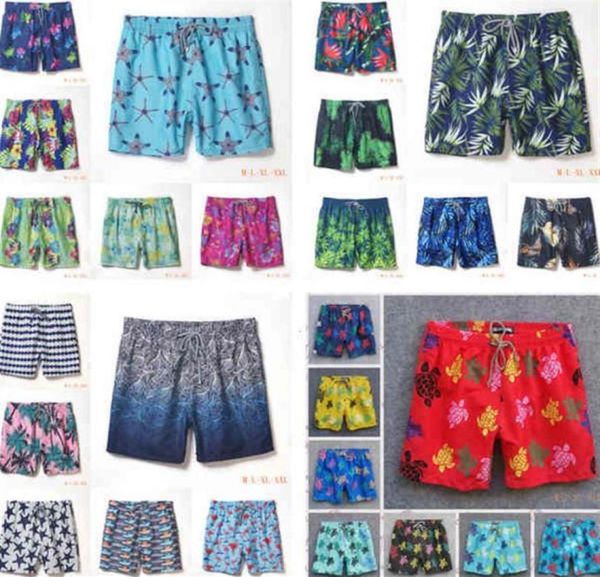 03 swim quick drying men039s beach pants turtle vilebrequin fashionable urban leisure hip hop printed shorts swimwear swimming 7210415, White;black
03 swim quick drying men039s beach pants turtle vilebrequin fashionable urban leisure hip hop printed shorts swimwear swimming 7210415, White;black