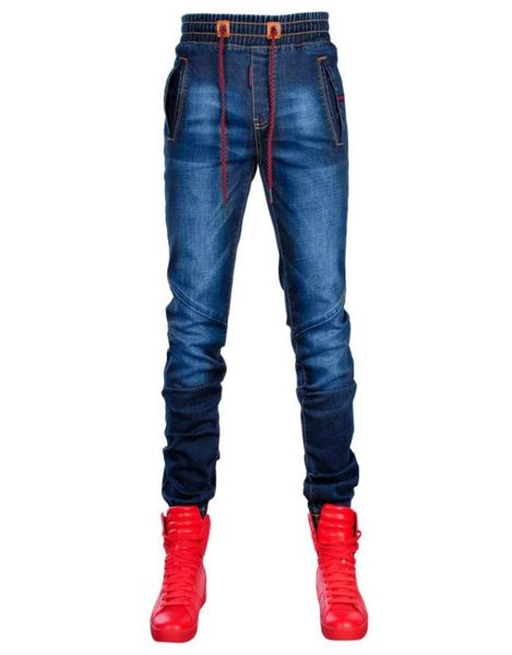 jeans for mens 2019 summer men039s pants classic jeans denim cotton solid straight pocket denim trousers distressed pant2310551, Blue
jeans for mens 2019 summer men039s pants classic jeans denim cotton solid straight pocket denim trousers distressed pant2310551, Blue