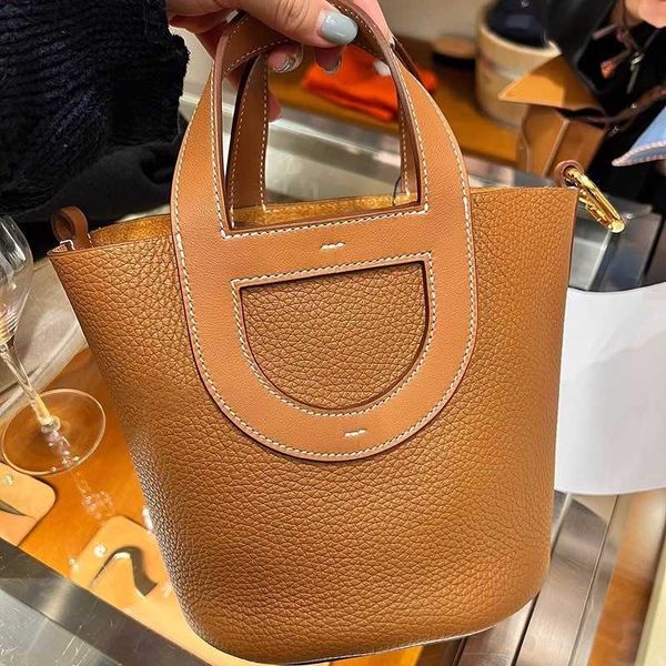 original designer h ermes picotin lock tote bags for sale 2023 new handmade wax thread pig nose vegetable basket bag tc cowhide fashion with
original designer h ermes picotin lock tote bags for sale 2023 new handmade wax thread pig nose vegetable basket bag tc cowhide fashion with