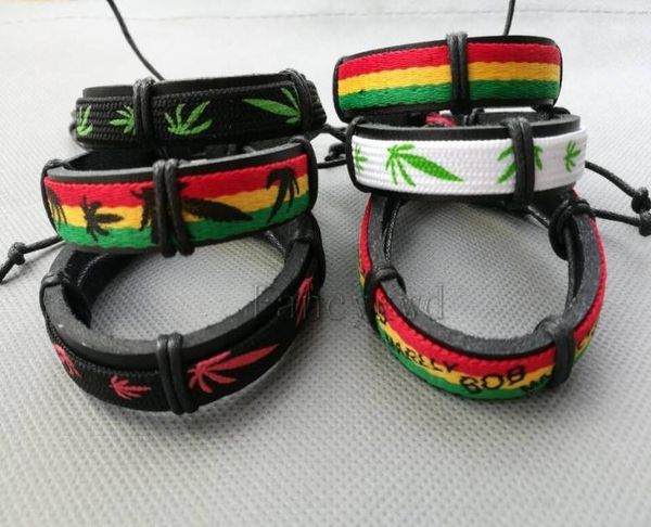 lots mixed color sports cuff ethnic tribal leather bracelets bob3869954, Golden;silver
lots mixed color sports cuff ethnic tribal leather bracelets bob3869954, Golden;silver