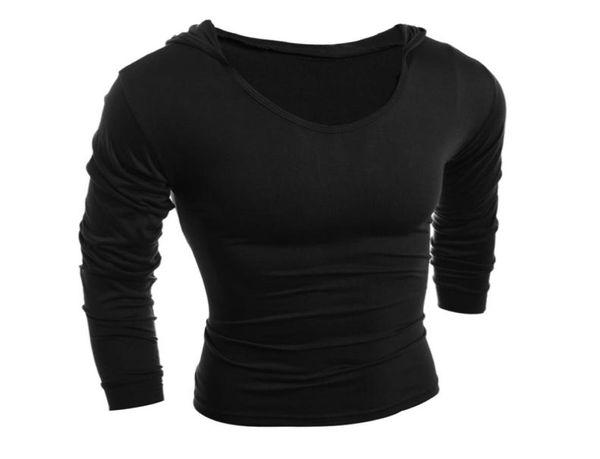 wholemens thin elasticity bodybuilding hoodies hip hop fashion street sporting fitness sweatshirt mens solid color muscle hoo5508169, Black
wholemens thin elasticity bodybuilding hoodies hip hop fashion street sporting fitness sweatshirt mens solid color muscle hoo5508169, Black