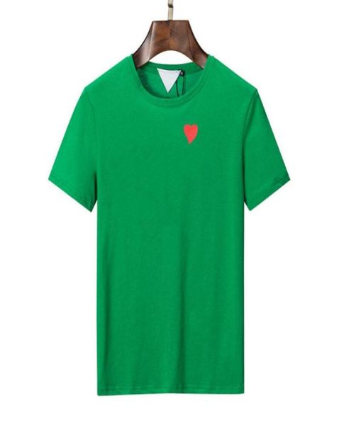 mens t shirt designer letter print designer short sleeve casual summer breathable clothing men039s ladies premium clothes coupl9799525, White;black
mens t shirt designer letter print designer short sleeve casual summer breathable clothing men039s ladies premium clothes coupl9799525, White;black
