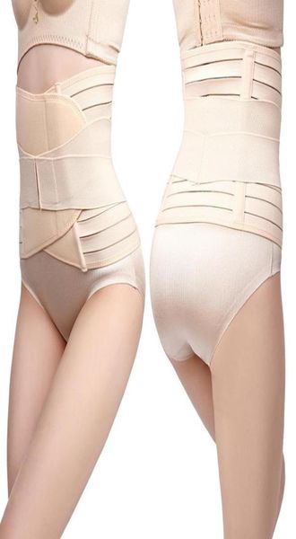 women039s shapers adjustable waist trainer belt women lower back brace spine support orthopedic breathable lumbar corset9465526, Black;white
women039s shapers adjustable waist trainer belt women lower back brace spine support orthopedic breathable lumbar corset9465526, Black;white