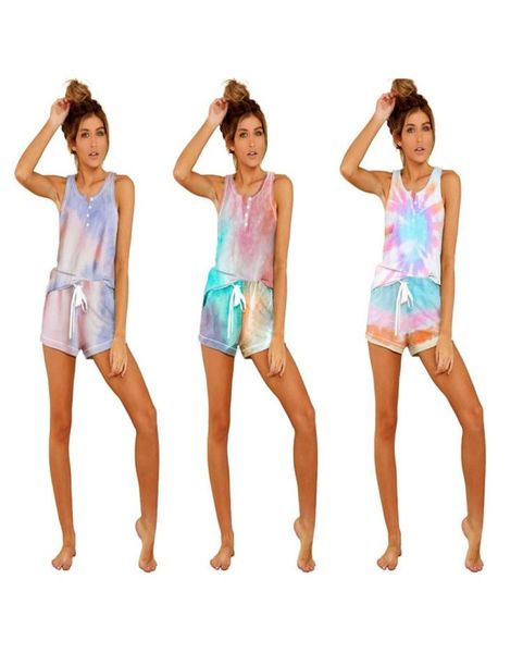 pyjamas women fashion womens button tank pajama set lounge short sleepwear6520497, Gray
pyjamas women fashion womens button tank pajama set lounge short sleepwear6520497, Gray