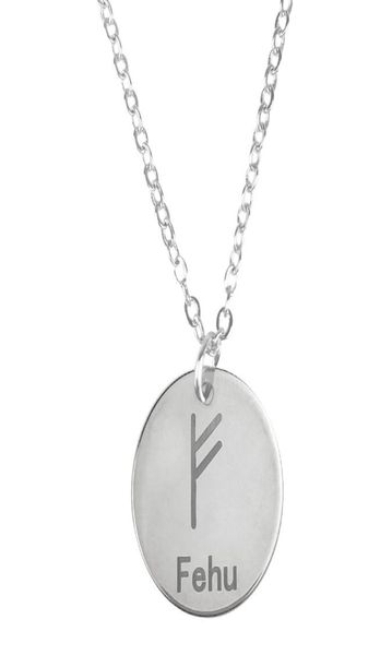 viking norse large irish knot rune pendant necklace egyptian necklaces wiccan pagan asatru geometric statement jewelry accessories9697941, Silver
viking norse large irish knot rune pendant necklace egyptian necklaces wiccan pagan asatru geometric statement jewelry accessories9697941, Silver