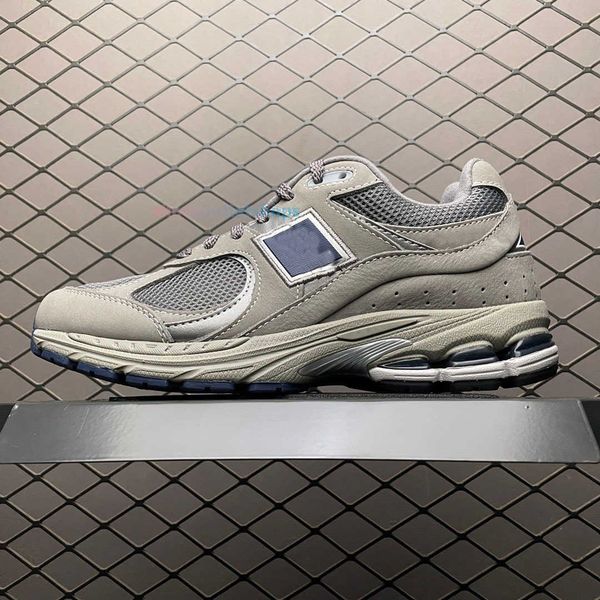 men protection pack black 2002rs designer casual shoes rain cloud pouch sail tripless women outdoor trainers sneakers with box 2f83
men protection pack black 2002rs designer casual shoes rain cloud pouch sail tripless women outdoor trainers sneakers with box 2f83