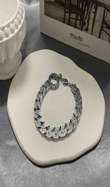 ancien made old pattern carved cuban chain interlocking g letter bracelet men039s and women039s lovers039 girlfrien21733583082657, Golden;silver
ancien made old pattern carved cuban chain interlocking g letter bracelet men039s and women039s lovers039 girlfrien21733583082657, Golden;silver