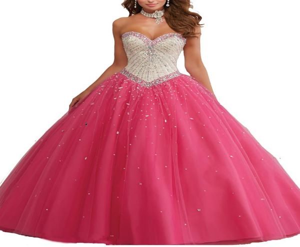 2019 new design women quinceanera dresses sweetheart bicolor ball gown floor length skirt heavy bling bling rhinestones debutante 3611659, Blue;red
2019 new design women quinceanera dresses sweetheart bicolor ball gown floor length skirt heavy bling bling rhinestones debutante 3611659, Blue;red