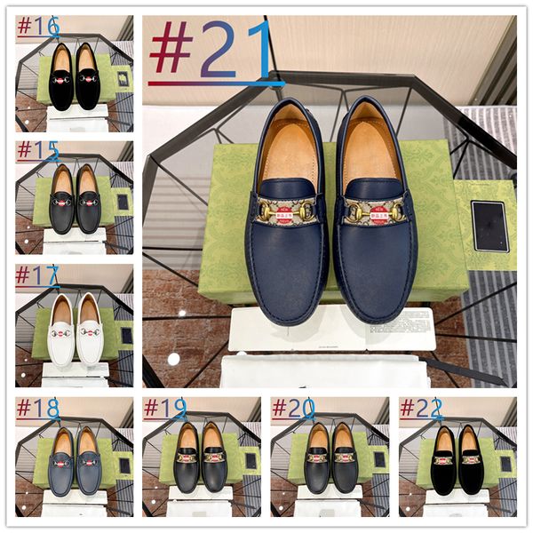 luxury business oxford leather shoe men breathable rubber formal designer dress shoes male office wedding flats footwear mocassin homme size, Black 
luxury business oxford leather shoe men breathable rubber formal designer dress shoes male office wedding flats footwear mocassin homme size, Black