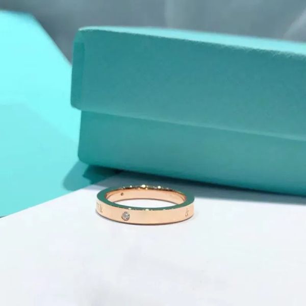 designers ring luxury couple jewelry rings for woman classic three diamond rings 2 styles anniversary gift silver gold
designers ring luxury couple jewelry rings for woman classic three diamond rings 2 styles anniversary gift silver gold