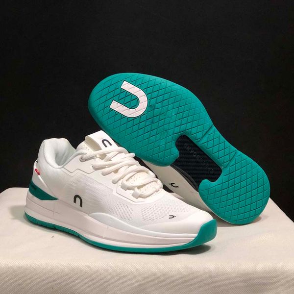 on cloud nova form running shoes mens on cloud x casual federer sneakers z5 workout and cross trainning shoe the roger clubhouse men women o
on cloud nova form running shoes mens on cloud x casual federer sneakers z5 workout and cross trainning shoe the roger clubhouse men women o