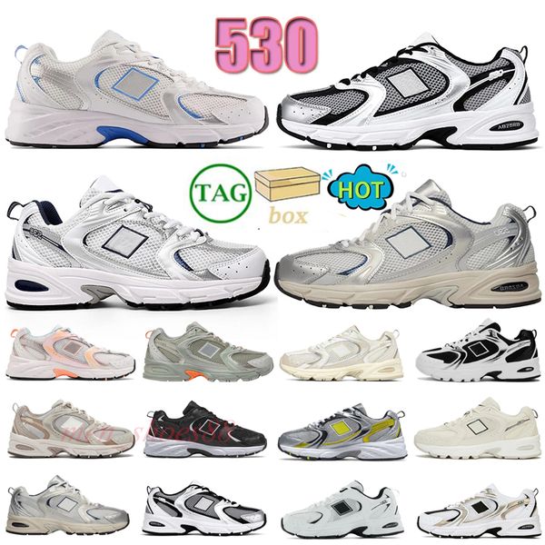 mens women 530s platform running shoes 530 sneakers grey yellow white black cream beige beige angora designer bb530 trainers sports runners
mens women 530s platform running shoes 530 sneakers grey yellow white black cream beige beige angora designer bb530 trainers sports runners