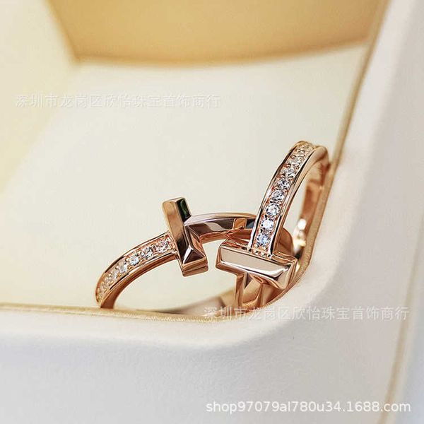 boutique t1 ring women's 18k rose gold wide narrow t cross white 925 sterling silver diamond set couple
boutique t1 ring women's 18k rose gold wide narrow t cross white 925 sterling silver diamond set couple