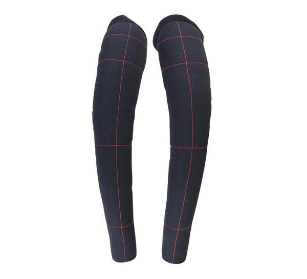 deliang 11 male black dress form039s soft arm tailor mannequin fully pinnable dressmaker039s cotton sewing arms full 2493768, Khaki
deliang 11 male black dress form039s soft arm tailor mannequin fully pinnable dressmaker039s cotton sewing arms full 2493768, Khaki