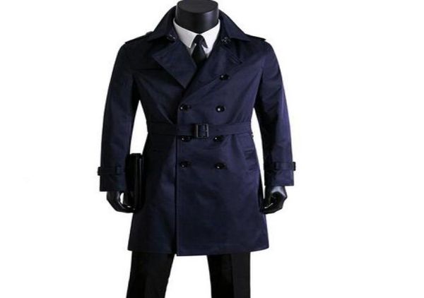 men039s clothing spring and autumn trench coats mens overcoat design business casual double breasted korean long coat plus size5672430, Tan;black
men039s clothing spring and autumn trench coats mens overcoat design business casual double breasted korean long coat plus size5672430, Tan;black