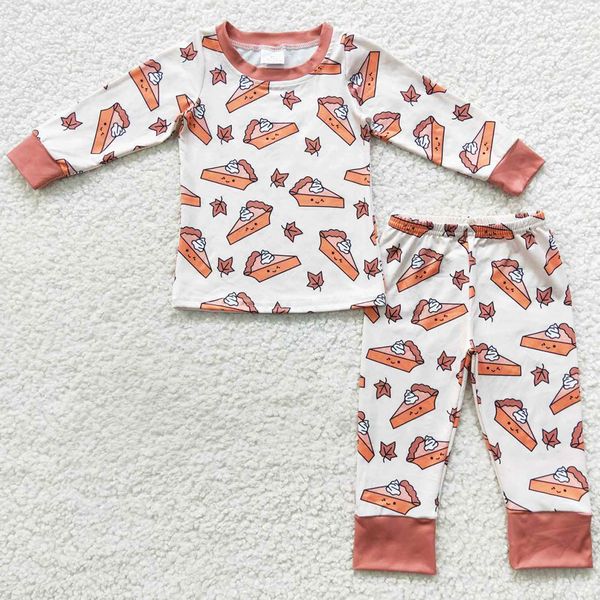 boutique kids pajamas fall winter long sleeve boys sleepwear girls nightwear sets halloween thanksgiving boy pajama outfit new, Blue;red
boutique kids pajamas fall winter long sleeve boys sleepwear girls nightwear sets halloween thanksgiving boy pajama outfit new, Blue;red