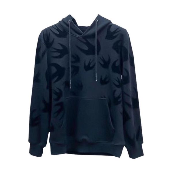 2022 mens print hoodies streetwear fashion hip hop streetwear oversize hooded sweatshirts graphic sweater jumper men mc swallow2945378, Black
2022 mens print hoodies streetwear fashion hip hop streetwear oversize hooded sweatshirts graphic sweater jumper men mc swallow2945378, Black