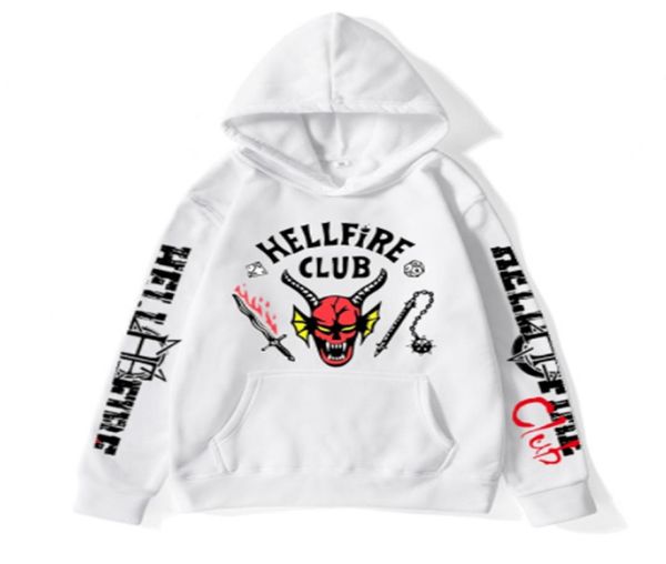 stranger things 4 men039s tshirts hoodie ladies and men hellfire club fun clothes 2022new3803534, White;black
stranger things 4 men039s tshirts hoodie ladies and men hellfire club fun clothes 2022new3803534, White;black
