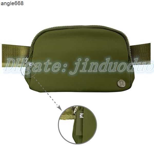 evening bags designer teedy lulu everywhere fleece belt chest bag luxury nylon lululemens womens fanny packs women's men handbag bum ba
evening bags designer teedy lulu everywhere fleece belt chest bag luxury nylon lululemens womens fanny packs women's men handbag bum ba