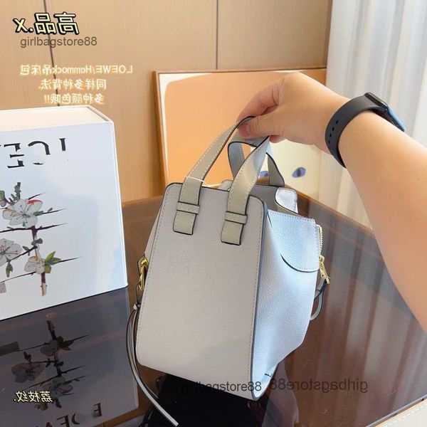 lady lowe bag pure style attracting girl hammock leather purse vacation designer summer tote bags strap crossbody wqxl
lady lowe bag pure style attracting girl hammock leather purse vacation designer summer tote bags strap crossbody wqxl