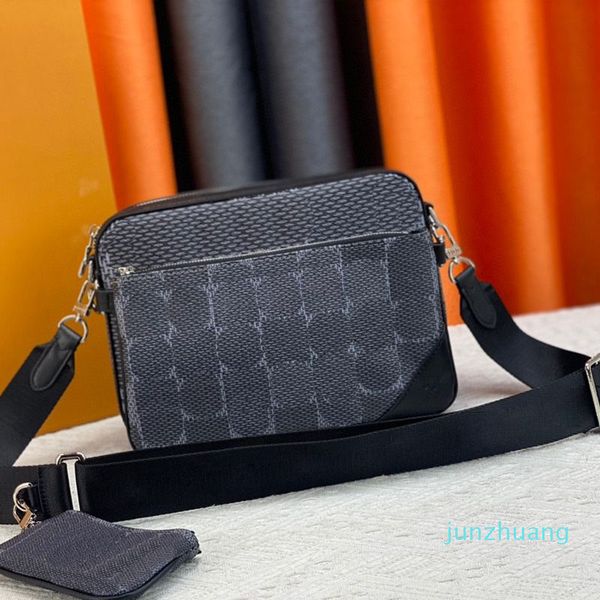 designer bag mens and womens fashion woven shoulder bag mini portable messenger bag leather printed crossbody bag
designer bag mens and womens fashion woven shoulder bag mini portable messenger bag leather printed crossbody bag