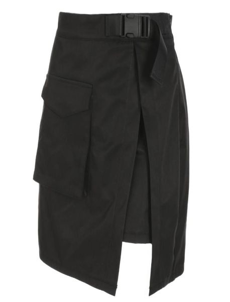 heyoungirl harajuku cargo mini skirts womens high waist mini skirt summer casual aline short skirts split pockets fashion8230428, Black
heyoungirl harajuku cargo mini skirts womens high waist mini skirt summer casual aline short skirts split pockets fashion8230428, Black