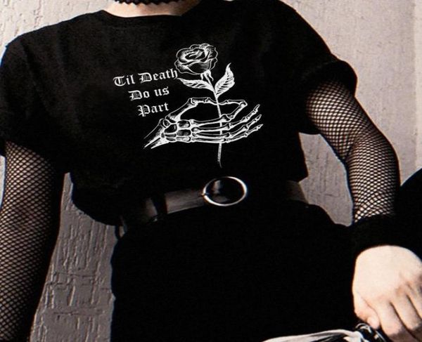 women039s t shirt skeleton print dark gothic grunge style oversized black female edgy fashion graphic tee aesthetic clothe7180457, White
women039s t shirt skeleton print dark gothic grunge style oversized black female edgy fashion graphic tee aesthetic clothe7180457, White