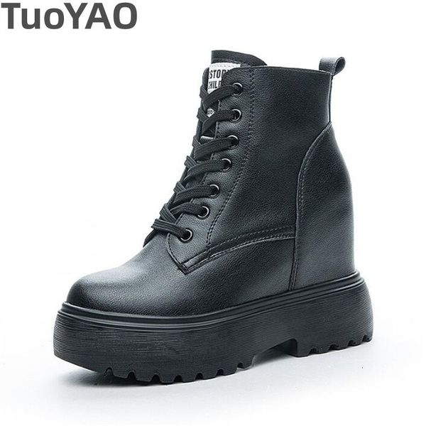 boots 11cm cow genuine leather winter plush autumn women knee high platform wedge pumps spring hidden heels black fashion shoes 230810
boots 11cm cow genuine leather winter plush autumn women knee high platform wedge pumps spring hidden heels black fashion shoes 230810