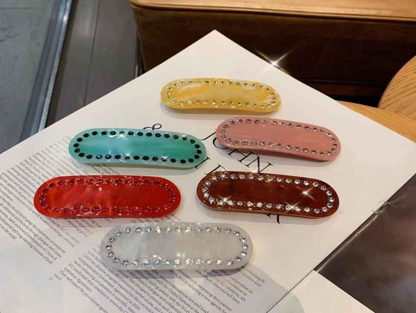 shiny letter candy color barrettes acrylic rhinestone clip diamond hairpin crystal clips whole9954792, Golden;silver
shiny letter candy color barrettes acrylic rhinestone clip diamond hairpin crystal clips whole9954792, Golden;silver