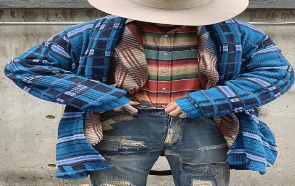 men039s clothing cardigan men long sleeve midi sweater coat plaid print winter and autumn casual cardigans new limited genuine 1994033, White;black
men039s clothing cardigan men long sleeve midi sweater coat plaid print winter and autumn casual cardigans new limited genuine 1994033, White;black