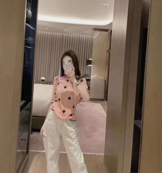 2021 new web celebrity flower full body embroidery soft and comfortable temperament versatile knitting half sleeve female fash3407225, White
2021 new web celebrity flower full body embroidery soft and comfortable temperament versatile knitting half sleeve female fash3407225, White