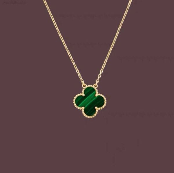 designer gold necklace for women trendy jewlery bracelets designer costume cute necklaces fashion custom chain elegance heart pendant neckla, Silver
designer gold necklace for women trendy jewlery bracelets designer costume cute necklaces fashion custom chain elegance heart pendant neckla, Silver