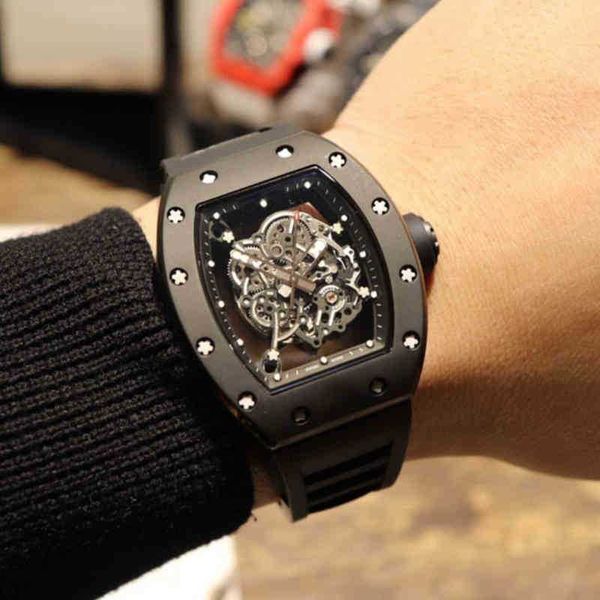 luxury watches for mens mechanical watch m1l high fashion business watch black diving swiss brand geneva wristatches
luxury watches for mens mechanical watch m1l high fashion business watch black diving swiss brand geneva wristatches
