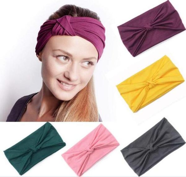5pcslot new candy colored versatile tie absorb sweat elastic hair band fashion no slip sports yoga hairband headbands for women g7034651, Silver
5pcslot new candy colored versatile tie absorb sweat elastic hair band fashion no slip sports yoga hairband headbands for women g7034651, Silver