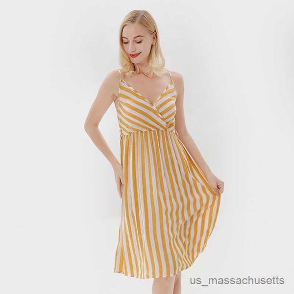 family matching outfits family matching outfits summer mother daughter yellow striped dresses dad son cotton shirts family look holiday coup, Blue
family matching outfits family matching outfits summer mother daughter yellow striped dresses dad son cotton shirts family look holiday coup, Blue