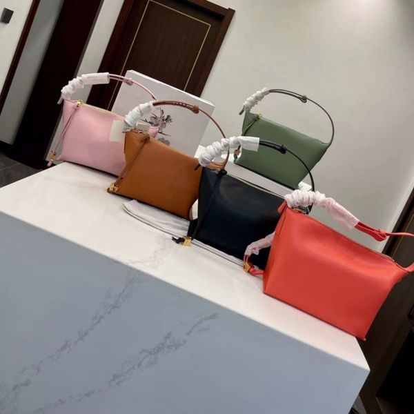 2023 soft leather mini handbags designer shoulder bags crossbody luxury tote women geometric pattern handbag fashion shopping purse satchels
2023 soft leather mini handbags designer shoulder bags crossbody luxury tote women geometric pattern handbag fashion shopping purse satchels